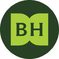 Bridgehead logo